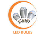 Led Bulbs