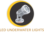 ledunderwaterlights